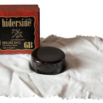 Hidersine Rosin Double Bass Deluxe Rosin All Weather. - Remenyi House of Music