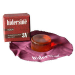 Hidersine Rosin Violin Clear Medium - Remenyi House of Music