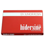 Hidersine Rosin Violin Junior - Remenyi House of Music