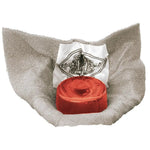 Hill Rosin for Violin - Light - Remenyi House of Music