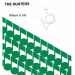 Hill, W.H. - The Hunters - Remenyi House of Music