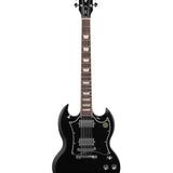 Gibson SG Standard Electric Guitar