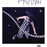 Hiromi - Place to Be - Remenyi House of Music