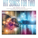 Hit Songs for Two Cellos - Remenyi House of Music