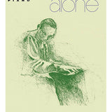 Bill Evans - Alone