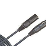 Mic PW Xlr 25’ Classic PW-Cmic-25 Cable