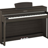 Yamaha Clavinova CLP 735 Digital Piano