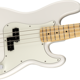 Fender Player Precision Electric Bass