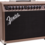 Fender Acoustasonic 40 Amp, 120V