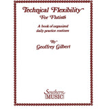 Technical Flexibility