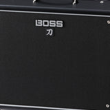 Boss Katana-100 Guitar Amp