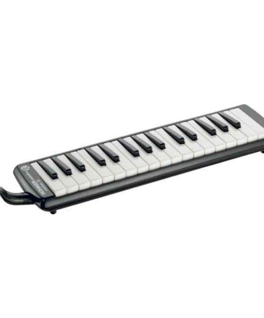 Hohner Melodica 32B - Remenyi House of Music