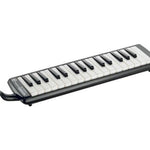 Hohner Melodica 32B - Remenyi House of Music