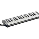 Hohner Melodica 32B - Remenyi House of Music