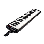 Hohner S37 Performer Melodica - Remenyi House of Music