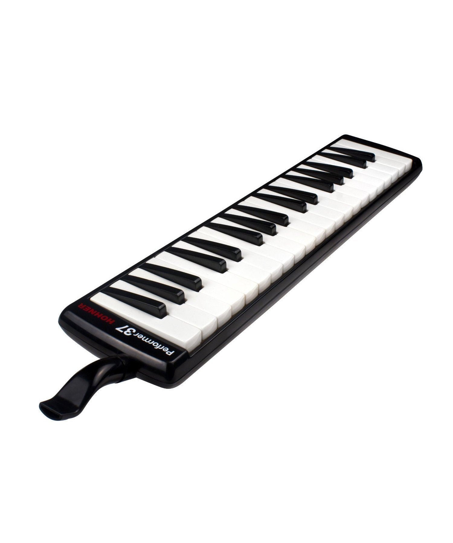 Hohner S37 Performer Melodica - Remenyi House of Music