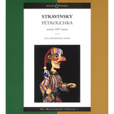 Pétrouchka