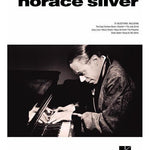 Horace Silver - Remenyi House of Music