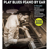 How to Play Blues Piano by Ear - Remenyi House of Music