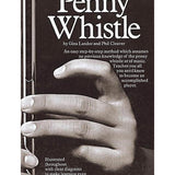 How to Play the Penny Whistle - Remenyi House of Music