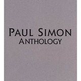 Paul Simon - Anthology