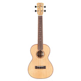 Cordoba 24T Tenor Ukulele