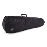 Winter Violin Essential Case