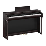 Yamaha Clavinova CLP-825 Digital Piano