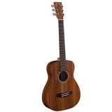 Martin LXK2 Little Martin X Series Koa W/Gigbag