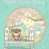 Hush Little Baby - Remenyi House of Music