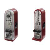 Wittner Metronome Piccolino - Ruby