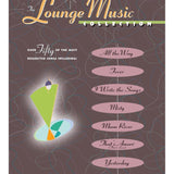 Lounge Music