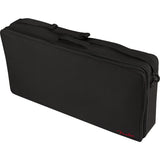 Fender Professional Pedal Board with Bag, Large