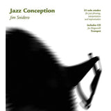 Jazz Conception: Trumpet