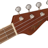 Fender Avalon Tenor Ukulele