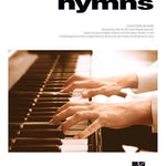 Hymns - Remenyi House of Music