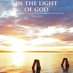 I Guds Ljus (In The Light Of God) - Remenyi House of Music