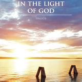 I Guds Ljus (In The Light Of God) - Remenyi House of Music