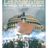 Les Misérables in Concert