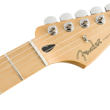 Fender Player Stratocaster HSS Electric Guitar