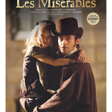 Les Misérables - Instrumental Solos from the Movie