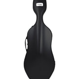 Bam The Original Slim 2.9 Cello Case