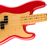 Fender Vintera '50s Precision Electric Bass