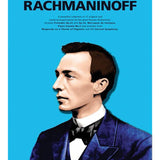 La joie de Rachmaninoff