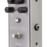 Fender Engager Boost Pedal