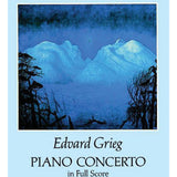 Piano Concerto