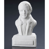 Schubert 5" Statuette