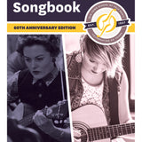 Old Town School of Folk Music Songbook - 2nd Edition