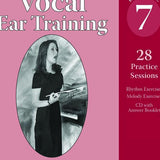 Vocal Ear Training: Level 7