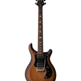 PRS S2 Standard 24 Satin - McCarty Tobacco Sunburst